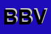 Logo di BABYSAN DI BIANCARDI VITTORIA