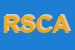 Logo di RARA SAS DI CALISE ANNA E C