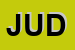 Logo di JUDITH