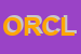 Logo di OREFICERIA REGINE DI COSTA LEONOLDE