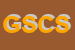 Logo di GIORGIO DI SCALA e C SAS