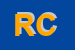 Logo di RISTORANTE DA COCO-