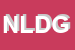 Logo di NAVIGAZIONE LIBERA DEL GOLFO SPA