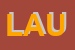 Logo di LAUROIT