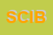 Logo di SOCIETA' COOPERATIVA ISCHIA BARCHE
