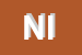 Logo di NAUTICA ISCHIA