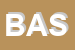 Logo di BNC ASSICURAZIONI SPA