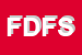 Logo di FLLI DEL FRANCO SRL
