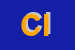 Logo di CECOS ISCHIA (SRL)
