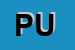 Logo di PIRO UGO