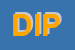 Logo di DIPA(SRL)