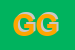 Logo di GS GIAGNIUOLO