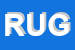 Logo di RUGGIERO