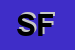 Logo di SICA FRANCESCO