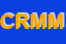 Logo di CENTRO REVISION MARANO DI MURRU GIUSEPPE e CSNC