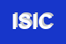 Logo di ICL SRL IMPIANTI CANALIZZATI LATTONERIA