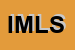 Logo di I M E L SRL