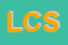 Logo di LELMAR COSTRUZIONI SRL