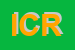 Logo di ICRIMPIANTISTICA