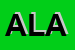 Logo di AGLIATA LARA ANTONELLA