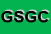 Logo di GICON SAS DI GIULIANO CONTE
