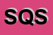 Logo di SISLEY -QUADRIFHONIC SRL