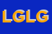 Logo di LIBRERIA GIURIDICA LA GIUDIZIARIA