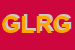 Logo di GR LAUNDRY DI RUSSO GIUSEPPE