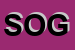 Logo di SOGEMASRL