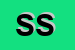 Logo di SGS SRL
