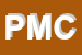Logo di PIRO MONDA CLEMENTE