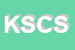 Logo di KOINE' SOCIETA COOPERATIVA SOCIALE ARL
