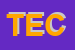 Logo di TECNOMONTAGGI