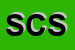 Logo di SICIL CAR SNC