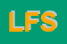 Logo di LOMBARDI FRANCESCO SPORTSWEAR