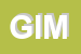 Logo di GIMARSRL