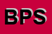 Logo di Be P SRL