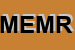 Logo di MERCADANTE ELETTROCASA DI MERCADANTE ROSA E CO SAS