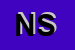 Logo di NETGROUP SAS