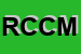 Logo di REGIONE CAMPANIA CFP MARIGLIANO