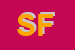 Logo di SILVESTRINO FRANCESCO