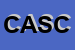 Logo di CLIPPER ASSISTANCE SNC DI CACACE A E RUSSO F
