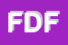 Logo di FD DI DAMIANI FRANCESCO