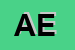 Logo di AMITRANO ELEONORA