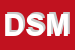 Logo di DE SIMONE MASSIMILIANO