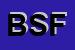 Logo di BAR S FRANCESCO