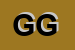 Logo di GUARRACINO GIUSEPPE