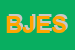 Logo di B e J ENGINEERING SRL