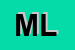 Logo di MOLLO LUIGI