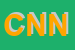 Logo di CIRCOLO NAUTICO NERANO